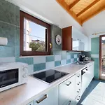 Limun-3 By Interhome *