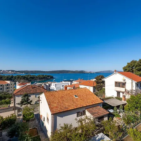 Apartment Limun-3 By Interhome *