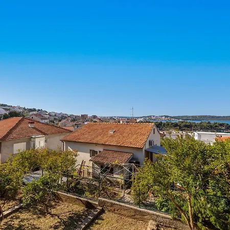 Limun-3 By Interhome Trogir