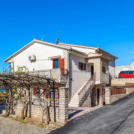 Limun-3 By Interhome * Trogir