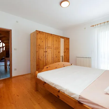 Limun-3 By Interhome * Trogir