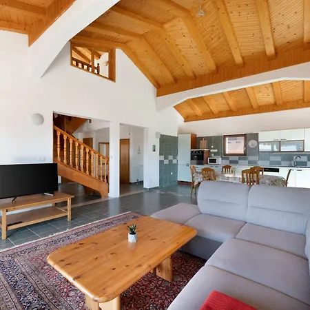 Limun-3 By Interhome Trogir