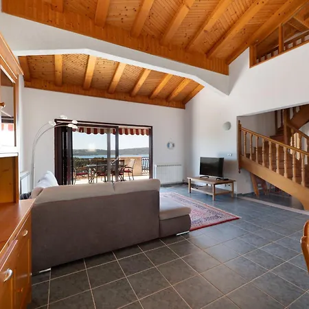 Limun-3 By Interhome * Trogir