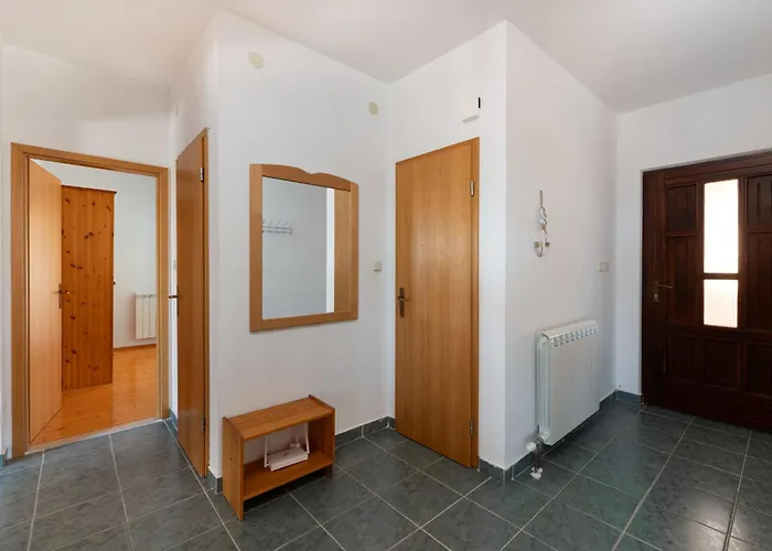 Limun-3 By Interhome Apartament