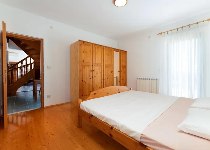 Limun-3 By Interhome * Trogir